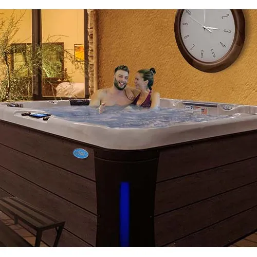 Platinum hot tubs for sale in Hayward